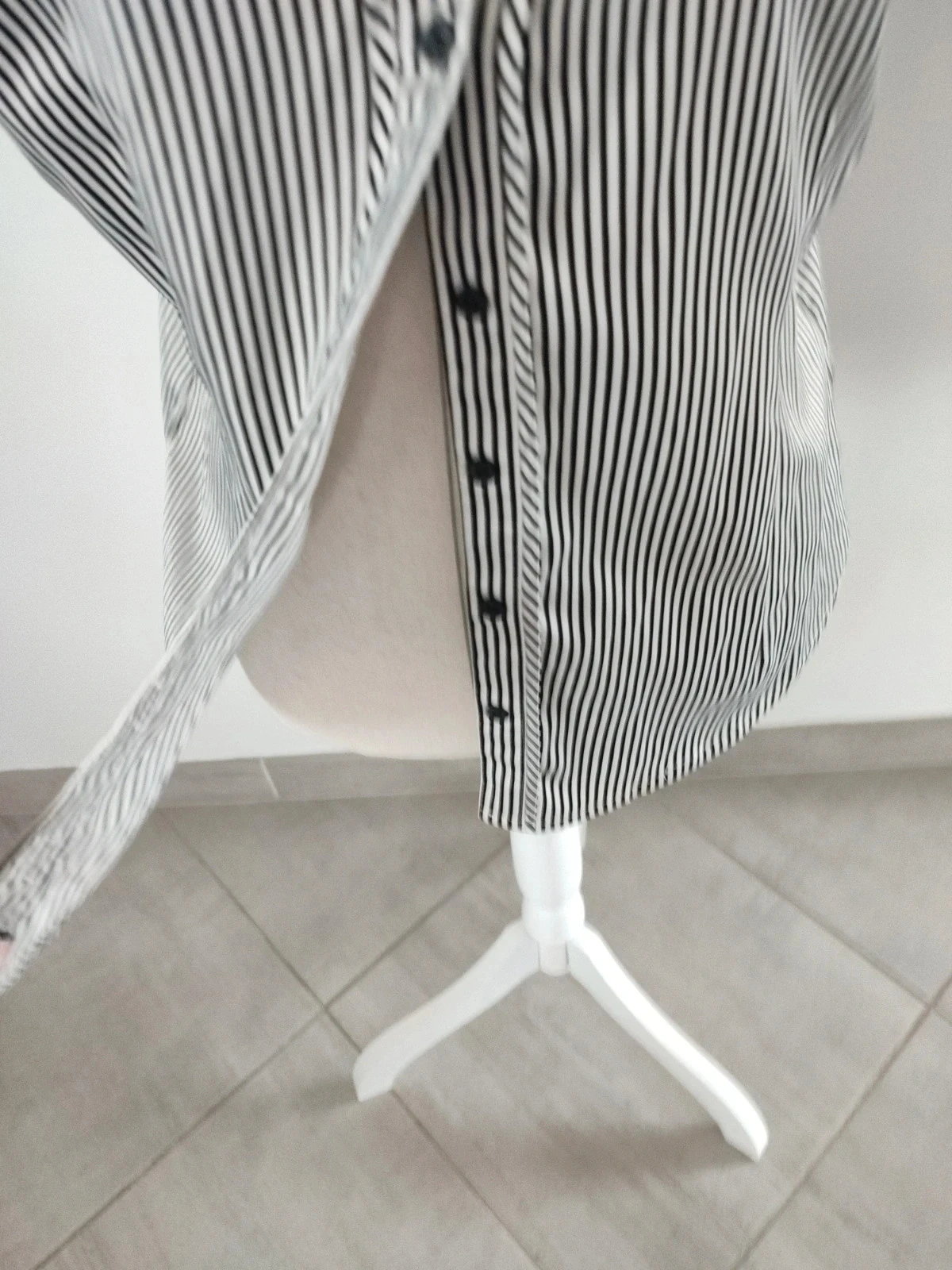 Camisa mujer talla 44 – photo 3